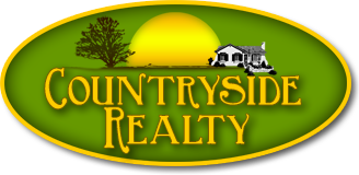 Countryside Realty
